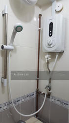 Blk 549 Ang Mo Kio Avenue 10 (Ang Mo Kio), HDB 3 Rooms #121884572